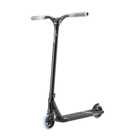 Blunt KOS Complete S7 - Heist £209.90